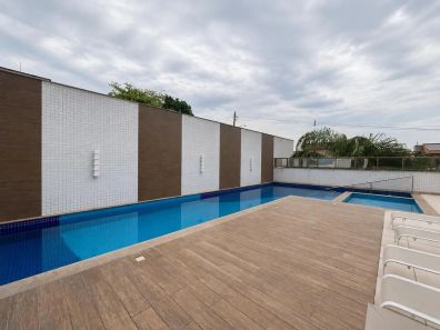 Apartamento com 3 Quartos à venda, 79m² no Cachambi, Rio de Janeiro