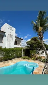 Imóvel Comercial com 6 Quartos à venda, 500m² no , Amontada