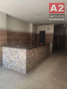 Ponto Comercial para alugar, 60m² no Centro, Osasco