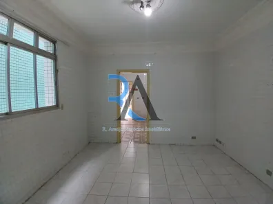 Casa com 2 Quartos para alugar, 60m² no Água Rasa, São Paulo
