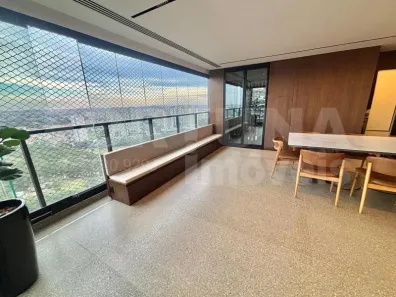 Apartamento com 2 Quartos à venda, 183m² no Vila Yara, Osasco