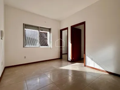 Apartamento com 1 Quarto à venda, 41m² no Centro Histórico, Porto Alegre