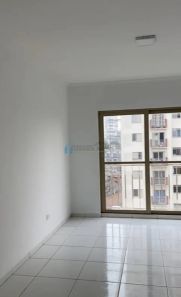 Apartamento com 2 Quartos à venda, 63m² no Vila Ivone, São Paulo