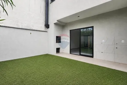 Sobrado com 2 Quartos à venda, 100m² no Ingleses do Rio Vermelho, Florianópolis