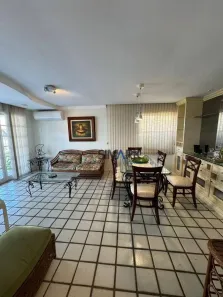 Casa com 3 Quartos à venda, 180m² no Camboinhas, Niterói