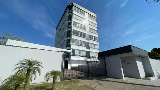 Apartamento com 3 Quartos à venda, 136m² no Imigrantes, Vera Cruz