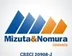 Miniatura da foto de Mizuta & Nomura Imoveis Ltda