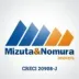 Miniatura da foto de Mizuta & Nomura Imoveis Ltda