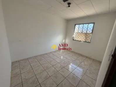 Casa com 2 Quartos à venda, 49m² no Santa Terezinha, Piracicaba