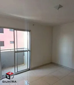 Apartamento com 2 Quartos para alugar, 61m² no Santa Terezinha, São Bernardo do Campo