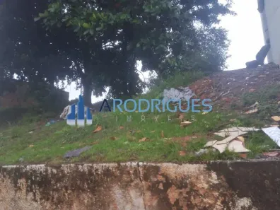 Lote/Terreno à venda, 150m² no , Madre de Deus