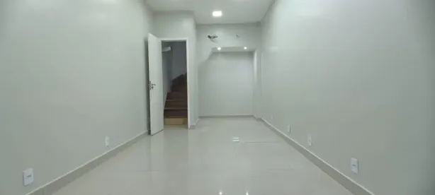 Ponto Comercial para alugar, 24m² no Madureira, Rio de Janeiro