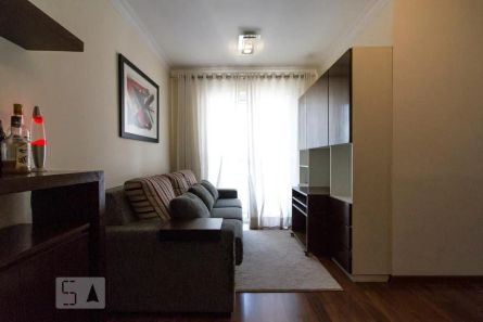 Apartamento com 3 Quartos à venda, 60m² no Mooca, São Paulo