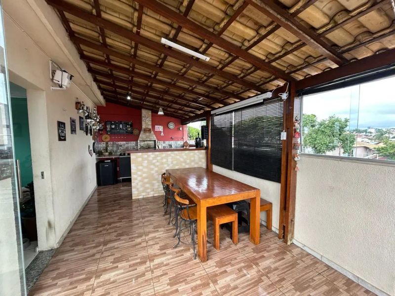 Foto 41