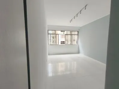 Apartamento com 2 Quartos à venda, 80m² no Icaraí, Niterói