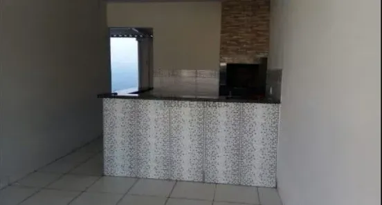 Casa com 3 Quartos à venda, 157m² no Residencial Buritis Primavera, Primavera do Leste