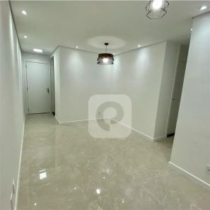 Apartamento com 3 Quartos à venda, 55m² no Sampaio, Rio de Janeiro