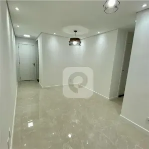 Apartamento com 3 Quartos à venda, 55m² no Sampaio, Rio de Janeiro