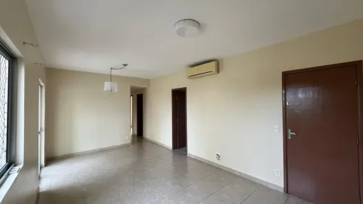 Apartamento com 3 Quartos à venda, 87m² no Parque 10 de Novembro, Manaus