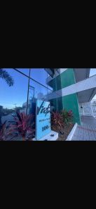 Apartamento com 3 Quartos à venda, 107m² no Farolândia, Aracaju