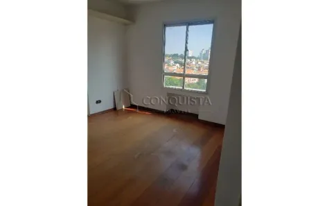 Apartamento com 1 Quarto à venda, 33m² no Saúde, São Paulo