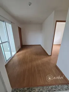 Apartamento com 2 Quartos à venda, 70m² no Centro, Lauro de Freitas