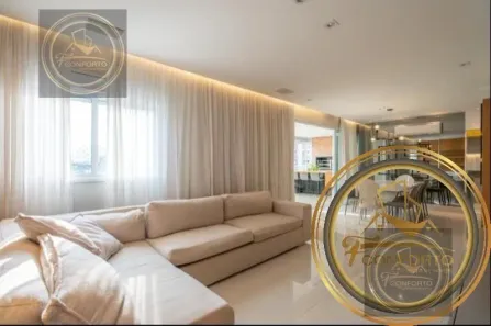 Apartamento com 2 Quartos à venda, 171m² no Vila Santo Estevão, São Paulo