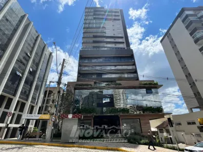 Sala Comercial para alugar, 20m² no Madureira, Caxias do Sul