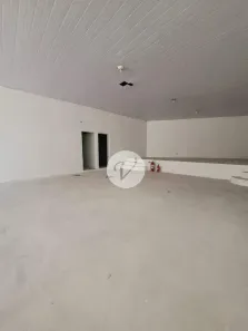 Ponto Comercial para alugar, 264m² no Vila Helena, Santo André