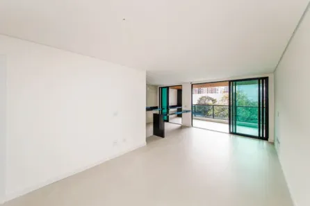 Apartamento com 3 Quartos à venda, 110m² no Alto dos Passos, Juiz de Fora