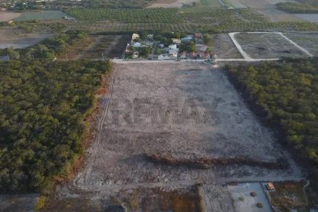 Lote/Terreno à venda, 960m² no Fortim, Fortim