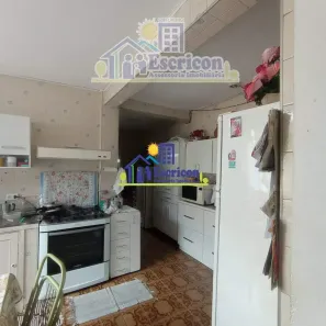 Casa com 3 Quartos à venda, 370m² no Cidade São Mateus, São Paulo