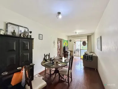 Apartamento com 3 Quartos à venda, 80m² no Carmo, Belo Horizonte