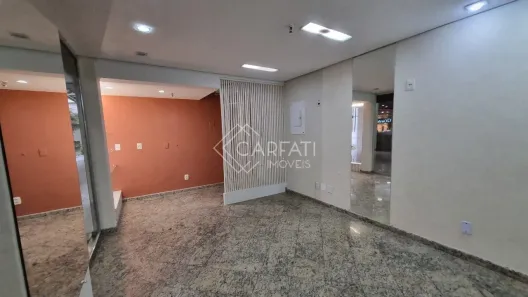 Ponto Comercial para alugar, 23m² no Rio Branco, Porto Alegre
