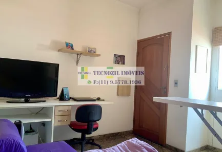 Sobrado com 3 Quartos à venda, 150m² no Ipiranga, São Paulo