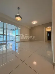 Apartamento com 3 Quartos para alugar, 114m² no Vila Suissa, Mogi das Cruzes
