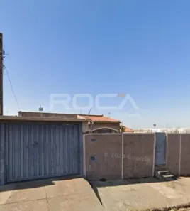 Casa com 2 Quartos à venda, 179m² no Vila Boa Vista 1, São Carlos