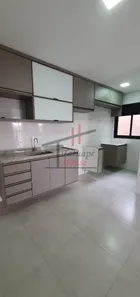 Apartamento com 2 Quartos à venda, 29m² no Vila Bertioga, São Paulo