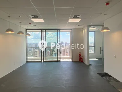 Sala Comercial para alugar, 500m² no Cidade Mãe do Céu, São Paulo