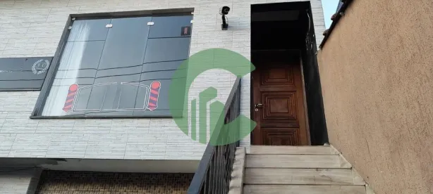 Ponto Comercial para alugar, 45m² no Vila Progresso, Santo André