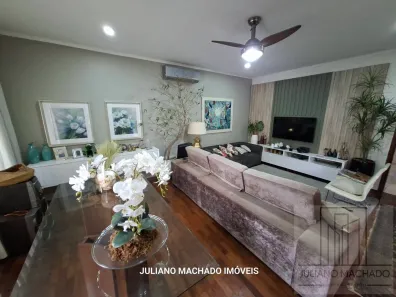Casa com 4 Quartos à venda, 200m² no Jardim Macedo, Ribeirão Preto