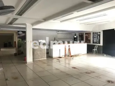 Prédio Comercial à venda, 670m² no Jardim Santo Antônio, Santo André