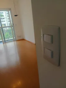 Apartamento com 3 Quartos para alugar, 67m² no Vila Suzana, São Paulo