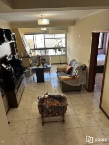 Apartamento com 3 Quartos à venda, 122m² no Jardim Botânico, Porto Alegre