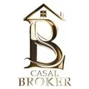 Logo da imobiliária
