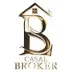 Miniatura da foto de Casal Brokers & Associado - Creci 173669