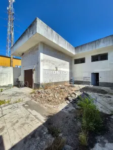 Ponto Comercial para alugar, 299m² no São José, Recife