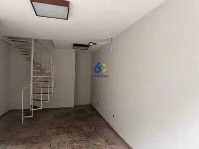 Ponto Comercial à venda, 60m² no Centro, Guarapari