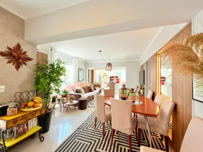 Apartamento com 3 Quartos à venda, 150m² no Centro, Capão da Canoa