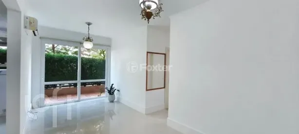 Apartamento com 1 Quarto à venda, 67m² no Marechal Rondon, Canoas
